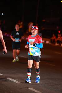 BIB: 
                            <button type="button" onclick="openModal(24488559)" class="btn btn-primary btn-sm float-right btn-popup" data-toggle="modal" data-target=".modal-high-quality">
                        <i class="fas fa-shopping-cart"></i> Add to Cart
                    </button>
                                            <button type="button" onclick="isThisMe(24488559, true)" class="btn btn-success btn-sm float-right btn-popup btn-isme hidden" data-toggle="tooltip" data-placement="bottom" title="นี่คือรูปของคุณใช่ไหม คลิกที่นี่เพื่อเอาเข้าอัลบั้ม">
                        <i class="fas fa-plus"></i> Add to album
                    </button>
                    <button type="button" onclick="isThisMe(24488559, false)" class="btn btn-warning btn-sm float-right btn-popup btn-isnotme hidden">
                        <i class="fas fa-ban"></i> Remove from album
                    </button>