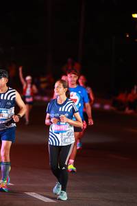 BIB: 
                            <button type="button" onclick="openModal(24447042)" class="btn btn-primary btn-sm float-right btn-popup" data-toggle="modal" data-target=".modal-high-quality">
                        <i class="fas fa-shopping-cart"></i> Add to Cart
                    </button>
                                            <button type="button" onclick="isThisMe(24447042, true)" class="btn btn-success btn-sm float-right btn-popup btn-isme hidden" data-toggle="tooltip" data-placement="bottom" title="นี่คือรูปของคุณใช่ไหม คลิกที่นี่เพื่อเอาเข้าอัลบั้ม">
                        <i class="fas fa-plus"></i> Add to album
                    </button>
                    <button type="button" onclick="isThisMe(24447042, false)" class="btn btn-warning btn-sm float-right btn-popup btn-isnotme hidden">
                        <i class="fas fa-ban"></i> Remove from album
                    </button>