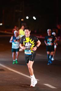 BIB: 
                            <button type="button" onclick="openModal(23785414)" class="btn btn-primary btn-sm float-right btn-popup" data-toggle="modal" data-target=".modal-high-quality">
                        <i class="fas fa-shopping-cart"></i> Add to Cart
                    </button>
                                            <button type="button" onclick="isThisMe(23785414, true)" class="btn btn-success btn-sm float-right btn-popup btn-isme hidden" data-toggle="tooltip" data-placement="bottom" title="นี่คือรูปของคุณใช่ไหม คลิกที่นี่เพื่อเอาเข้าอัลบั้ม">
                        <i class="fas fa-plus"></i> Add to album
                    </button>
                    <button type="button" onclick="isThisMe(23785414, false)" class="btn btn-warning btn-sm float-right btn-popup btn-isnotme hidden">
                        <i class="fas fa-ban"></i> Remove from album
                    </button>