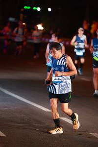 BIB: 
                            <button type="button" onclick="openModal(24108154)" class="btn btn-primary btn-sm float-right btn-popup" data-toggle="modal" data-target=".modal-high-quality">
                        <i class="fas fa-shopping-cart"></i> Add to Cart
                    </button>
                                            <button type="button" onclick="isThisMe(24108154, true)" class="btn btn-success btn-sm float-right btn-popup btn-isme hidden" data-toggle="tooltip" data-placement="bottom" title="นี่คือรูปของคุณใช่ไหม คลิกที่นี่เพื่อเอาเข้าอัลบั้ม">
                        <i class="fas fa-plus"></i> Add to album
                    </button>
                    <button type="button" onclick="isThisMe(24108154, false)" class="btn btn-warning btn-sm float-right btn-popup btn-isnotme hidden">
                        <i class="fas fa-ban"></i> Remove from album
                    </button>