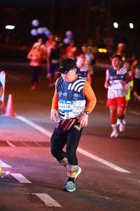 BIB: 
                            <button type="button" onclick="openModal(24146636)" class="btn btn-primary btn-sm float-right btn-popup" data-toggle="modal" data-target=".modal-high-quality">
                        <i class="fas fa-shopping-cart"></i> Add to Cart
                    </button>
                                            <button type="button" onclick="isThisMe(24146636, true)" class="btn btn-success btn-sm float-right btn-popup btn-isme hidden" data-toggle="tooltip" data-placement="bottom" title="นี่คือรูปของคุณใช่ไหม คลิกที่นี่เพื่อเอาเข้าอัลบั้ม">
                        <i class="fas fa-plus"></i> Add to album
                    </button>
                    <button type="button" onclick="isThisMe(24146636, false)" class="btn btn-warning btn-sm float-right btn-popup btn-isnotme hidden">
                        <i class="fas fa-ban"></i> Remove from album
                    </button>