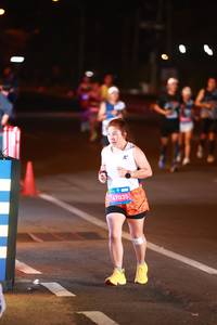 BIB: 
                            <button type="button" onclick="openModal(23782031)" class="btn btn-primary btn-sm float-right btn-popup" data-toggle="modal" data-target=".modal-high-quality">
                        <i class="fas fa-shopping-cart"></i> Add to Cart
                    </button>
                                            <button type="button" onclick="isThisMe(23782031, true)" class="btn btn-success btn-sm float-right btn-popup btn-isme hidden" data-toggle="tooltip" data-placement="bottom" title="นี่คือรูปของคุณใช่ไหม คลิกที่นี่เพื่อเอาเข้าอัลบั้ม">
                        <i class="fas fa-plus"></i> Add to album
                    </button>
                    <button type="button" onclick="isThisMe(23782031, false)" class="btn btn-warning btn-sm float-right btn-popup btn-isnotme hidden">
                        <i class="fas fa-ban"></i> Remove from album
                    </button>