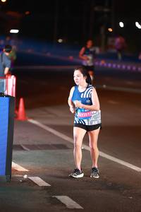 BIB: 
                            <button type="button" onclick="openModal(23748967)" class="btn btn-primary btn-sm float-right btn-popup" data-toggle="modal" data-target=".modal-high-quality">
                        <i class="fas fa-shopping-cart"></i> Add to Cart
                    </button>
                                            <button type="button" onclick="isThisMe(23748967, true)" class="btn btn-success btn-sm float-right btn-popup btn-isme hidden" data-toggle="tooltip" data-placement="bottom" title="นี่คือรูปของคุณใช่ไหม คลิกที่นี่เพื่อเอาเข้าอัลบั้ม">
                        <i class="fas fa-plus"></i> Add to album
                    </button>
                    <button type="button" onclick="isThisMe(23748967, false)" class="btn btn-warning btn-sm float-right btn-popup btn-isnotme hidden">
                        <i class="fas fa-ban"></i> Remove from album
                    </button>