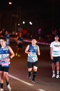 BIB: 
                            <button type="button" onclick="openModal(23630745)" class="btn btn-primary btn-sm float-right btn-popup" data-toggle="modal" data-target=".modal-high-quality">
                        <i class="fas fa-shopping-cart"></i> Add to Cart
                    </button>
                                            <button type="button" onclick="isThisMe(23630745, true)" class="btn btn-success btn-sm float-right btn-popup btn-isme hidden" data-toggle="tooltip" data-placement="bottom" title="นี่คือรูปของคุณใช่ไหม คลิกที่นี่เพื่อเอาเข้าอัลบั้ม">
                        <i class="fas fa-plus"></i> Add to album
                    </button>
                    <button type="button" onclick="isThisMe(23630745, false)" class="btn btn-warning btn-sm float-right btn-popup btn-isnotme hidden">
                        <i class="fas fa-ban"></i> Remove from album
                    </button>