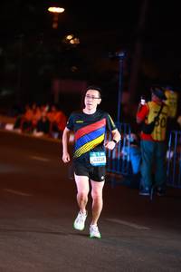 BIB: 
                            <button type="button" onclick="openModal(24525416)" class="btn btn-primary btn-sm float-right btn-popup" data-toggle="modal" data-target=".modal-high-quality">
                        <i class="fas fa-shopping-cart"></i> Add to Cart
                    </button>
                                            <button type="button" onclick="isThisMe(24525416, true)" class="btn btn-success btn-sm float-right btn-popup btn-isme hidden" data-toggle="tooltip" data-placement="bottom" title="นี่คือรูปของคุณใช่ไหม คลิกที่นี่เพื่อเอาเข้าอัลบั้ม">
                        <i class="fas fa-plus"></i> Add to album
                    </button>
                    <button type="button" onclick="isThisMe(24525416, false)" class="btn btn-warning btn-sm float-right btn-popup btn-isnotme hidden">
                        <i class="fas fa-ban"></i> Remove from album
                    </button>