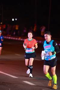 BIB: 
                            <button type="button" onclick="openModal(24485869)" class="btn btn-primary btn-sm float-right btn-popup" data-toggle="modal" data-target=".modal-high-quality">
                        <i class="fas fa-shopping-cart"></i> Add to Cart
                    </button>
                                            <button type="button" onclick="isThisMe(24485869, true)" class="btn btn-success btn-sm float-right btn-popup btn-isme hidden" data-toggle="tooltip" data-placement="bottom" title="นี่คือรูปของคุณใช่ไหม คลิกที่นี่เพื่อเอาเข้าอัลบั้ม">
                        <i class="fas fa-plus"></i> Add to album
                    </button>
                    <button type="button" onclick="isThisMe(24485869, false)" class="btn btn-warning btn-sm float-right btn-popup btn-isnotme hidden">
                        <i class="fas fa-ban"></i> Remove from album
                    </button>