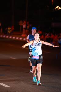 BIB: 
                            <button type="button" onclick="openModal(24411922)" class="btn btn-primary btn-sm float-right btn-popup" data-toggle="modal" data-target=".modal-high-quality">
                        <i class="fas fa-shopping-cart"></i> Add to Cart
                    </button>
                                            <button type="button" onclick="isThisMe(24411922, true)" class="btn btn-success btn-sm float-right btn-popup btn-isme hidden" data-toggle="tooltip" data-placement="bottom" title="นี่คือรูปของคุณใช่ไหม คลิกที่นี่เพื่อเอาเข้าอัลบั้ม">
                        <i class="fas fa-plus"></i> Add to album
                    </button>
                    <button type="button" onclick="isThisMe(24411922, false)" class="btn btn-warning btn-sm float-right btn-popup btn-isnotme hidden">
                        <i class="fas fa-ban"></i> Remove from album
                    </button>