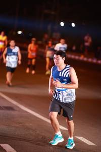 BIB: 
                            <button type="button" onclick="openModal(24158244)" class="btn btn-primary btn-sm float-right btn-popup" data-toggle="modal" data-target=".modal-high-quality">
                        <i class="fas fa-shopping-cart"></i> Add to Cart
                    </button>
                                            <button type="button" onclick="isThisMe(24158244, true)" class="btn btn-success btn-sm float-right btn-popup btn-isme hidden" data-toggle="tooltip" data-placement="bottom" title="นี่คือรูปของคุณใช่ไหม คลิกที่นี่เพื่อเอาเข้าอัลบั้ม">
                        <i class="fas fa-plus"></i> Add to album
                    </button>
                    <button type="button" onclick="isThisMe(24158244, false)" class="btn btn-warning btn-sm float-right btn-popup btn-isnotme hidden">
                        <i class="fas fa-ban"></i> Remove from album
                    </button>