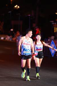 BIB: 
                            <button type="button" onclick="openModal(23889679)" class="btn btn-primary btn-sm float-right btn-popup" data-toggle="modal" data-target=".modal-high-quality">
                        <i class="fas fa-shopping-cart"></i> Add to Cart
                    </button>
                                            <button type="button" onclick="isThisMe(23889679, true)" class="btn btn-success btn-sm float-right btn-popup btn-isme hidden" data-toggle="tooltip" data-placement="bottom" title="นี่คือรูปของคุณใช่ไหม คลิกที่นี่เพื่อเอาเข้าอัลบั้ม">
                        <i class="fas fa-plus"></i> Add to album
                    </button>
                    <button type="button" onclick="isThisMe(23889679, false)" class="btn btn-warning btn-sm float-right btn-popup btn-isnotme hidden">
                        <i class="fas fa-ban"></i> Remove from album
                    </button>