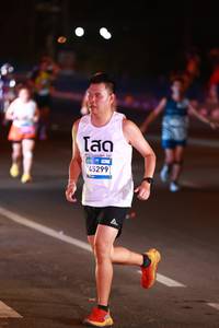 BIB: 
                            <button type="button" onclick="openModal(23779208)" class="btn btn-primary btn-sm float-right btn-popup" data-toggle="modal" data-target=".modal-high-quality">
                        <i class="fas fa-shopping-cart"></i> Add to Cart
                    </button>
                                            <button type="button" onclick="isThisMe(23779208, true)" class="btn btn-success btn-sm float-right btn-popup btn-isme hidden" data-toggle="tooltip" data-placement="bottom" title="นี่คือรูปของคุณใช่ไหม คลิกที่นี่เพื่อเอาเข้าอัลบั้ม">
                        <i class="fas fa-plus"></i> Add to album
                    </button>
                    <button type="button" onclick="isThisMe(23779208, false)" class="btn btn-warning btn-sm float-right btn-popup btn-isnotme hidden">
                        <i class="fas fa-ban"></i> Remove from album
                    </button>