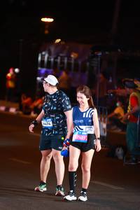 BIB: 
                            <button type="button" onclick="openModal(24475713)" class="btn btn-primary btn-sm float-right btn-popup" data-toggle="modal" data-target=".modal-high-quality">
                        <i class="fas fa-shopping-cart"></i> Add to Cart
                    </button>
                                            <button type="button" onclick="isThisMe(24475713, true)" class="btn btn-success btn-sm float-right btn-popup btn-isme hidden" data-toggle="tooltip" data-placement="bottom" title="นี่คือรูปของคุณใช่ไหม คลิกที่นี่เพื่อเอาเข้าอัลบั้ม">
                        <i class="fas fa-plus"></i> Add to album
                    </button>
                    <button type="button" onclick="isThisMe(24475713, false)" class="btn btn-warning btn-sm float-right btn-popup btn-isnotme hidden">
                        <i class="fas fa-ban"></i> Remove from album
                    </button>