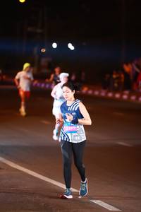 BIB: 
                            <button type="button" onclick="openModal(23846294)" class="btn btn-primary btn-sm float-right btn-popup" data-toggle="modal" data-target=".modal-high-quality">
                        <i class="fas fa-shopping-cart"></i> Add to Cart
                    </button>
                                            <button type="button" onclick="isThisMe(23846294, true)" class="btn btn-success btn-sm float-right btn-popup btn-isme hidden" data-toggle="tooltip" data-placement="bottom" title="นี่คือรูปของคุณใช่ไหม คลิกที่นี่เพื่อเอาเข้าอัลบั้ม">
                        <i class="fas fa-plus"></i> Add to album
                    </button>
                    <button type="button" onclick="isThisMe(23846294, false)" class="btn btn-warning btn-sm float-right btn-popup btn-isnotme hidden">
                        <i class="fas fa-ban"></i> Remove from album
                    </button>