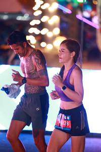 BIB: 
                            <button type="button" onclick="openModal(24409370)" class="btn btn-primary btn-sm float-right btn-popup" data-toggle="modal" data-target=".modal-high-quality">
                        <i class="fas fa-shopping-cart"></i> Add to Cart
                    </button>
                                            <button type="button" onclick="isThisMe(24409370, true)" class="btn btn-success btn-sm float-right btn-popup btn-isme hidden" data-toggle="tooltip" data-placement="bottom" title="นี่คือรูปของคุณใช่ไหม คลิกที่นี่เพื่อเอาเข้าอัลบั้ม">
                        <i class="fas fa-plus"></i> Add to album
                    </button>
                    <button type="button" onclick="isThisMe(24409370, false)" class="btn btn-warning btn-sm float-right btn-popup btn-isnotme hidden">
                        <i class="fas fa-ban"></i> Remove from album
                    </button>