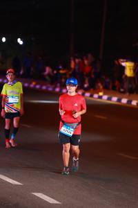 BIB: 
                            <button type="button" onclick="openModal(23339814)" class="btn btn-primary btn-sm float-right btn-popup" data-toggle="modal" data-target=".modal-high-quality">
                        <i class="fas fa-shopping-cart"></i> Add to Cart
                    </button>
                                            <button type="button" onclick="isThisMe(23339814, true)" class="btn btn-success btn-sm float-right btn-popup btn-isme hidden" data-toggle="tooltip" data-placement="bottom" title="นี่คือรูปของคุณใช่ไหม คลิกที่นี่เพื่อเอาเข้าอัลบั้ม">
                        <i class="fas fa-plus"></i> Add to album
                    </button>
                    <button type="button" onclick="isThisMe(23339814, false)" class="btn btn-warning btn-sm float-right btn-popup btn-isnotme hidden">
                        <i class="fas fa-ban"></i> Remove from album
                    </button>