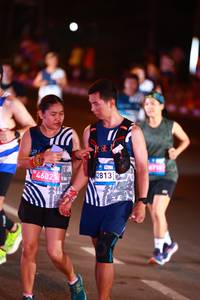 BIB: 
                            <button type="button" onclick="openModal(24287794)" class="btn btn-primary btn-sm float-right btn-popup" data-toggle="modal" data-target=".modal-high-quality">
                        <i class="fas fa-shopping-cart"></i> Add to Cart
                    </button>
                                            <button type="button" onclick="isThisMe(24287794, true)" class="btn btn-success btn-sm float-right btn-popup btn-isme hidden" data-toggle="tooltip" data-placement="bottom" title="นี่คือรูปของคุณใช่ไหม คลิกที่นี่เพื่อเอาเข้าอัลบั้ม">
                        <i class="fas fa-plus"></i> Add to album
                    </button>
                    <button type="button" onclick="isThisMe(24287794, false)" class="btn btn-warning btn-sm float-right btn-popup btn-isnotme hidden">
                        <i class="fas fa-ban"></i> Remove from album
                    </button>