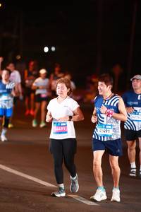 BIB: 
                            <button type="button" onclick="openModal(24502039)" class="btn btn-primary btn-sm float-right btn-popup" data-toggle="modal" data-target=".modal-high-quality">
                        <i class="fas fa-shopping-cart"></i> Add to Cart
                    </button>
                                            <button type="button" onclick="isThisMe(24502039, true)" class="btn btn-success btn-sm float-right btn-popup btn-isme hidden" data-toggle="tooltip" data-placement="bottom" title="นี่คือรูปของคุณใช่ไหม คลิกที่นี่เพื่อเอาเข้าอัลบั้ม">
                        <i class="fas fa-plus"></i> Add to album
                    </button>
                    <button type="button" onclick="isThisMe(24502039, false)" class="btn btn-warning btn-sm float-right btn-popup btn-isnotme hidden">
                        <i class="fas fa-ban"></i> Remove from album
                    </button>