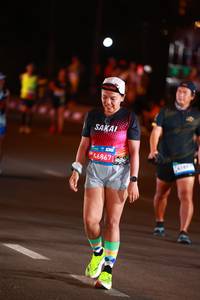 BIB: 
                            <button type="button" onclick="openModal(24463059)" class="btn btn-primary btn-sm float-right btn-popup" data-toggle="modal" data-target=".modal-high-quality">
                        <i class="fas fa-shopping-cart"></i> Add to Cart
                    </button>
                                            <button type="button" onclick="isThisMe(24463059, true)" class="btn btn-success btn-sm float-right btn-popup btn-isme hidden" data-toggle="tooltip" data-placement="bottom" title="นี่คือรูปของคุณใช่ไหม คลิกที่นี่เพื่อเอาเข้าอัลบั้ม">
                        <i class="fas fa-plus"></i> Add to album
                    </button>
                    <button type="button" onclick="isThisMe(24463059, false)" class="btn btn-warning btn-sm float-right btn-popup btn-isnotme hidden">
                        <i class="fas fa-ban"></i> Remove from album
                    </button>