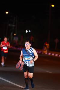 BIB: 
                            <button type="button" onclick="openModal(24516829)" class="btn btn-primary btn-sm float-right btn-popup" data-toggle="modal" data-target=".modal-high-quality">
                        <i class="fas fa-shopping-cart"></i> Add to Cart
                    </button>
                                            <button type="button" onclick="isThisMe(24516829, true)" class="btn btn-success btn-sm float-right btn-popup btn-isme hidden" data-toggle="tooltip" data-placement="bottom" title="นี่คือรูปของคุณใช่ไหม คลิกที่นี่เพื่อเอาเข้าอัลบั้ม">
                        <i class="fas fa-plus"></i> Add to album
                    </button>
                    <button type="button" onclick="isThisMe(24516829, false)" class="btn btn-warning btn-sm float-right btn-popup btn-isnotme hidden">
                        <i class="fas fa-ban"></i> Remove from album
                    </button>