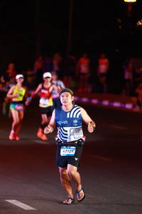 BIB: 
                            <button type="button" onclick="openModal(24325132)" class="btn btn-primary btn-sm float-right btn-popup" data-toggle="modal" data-target=".modal-high-quality">
                        <i class="fas fa-shopping-cart"></i> Add to Cart
                    </button>
                                            <button type="button" onclick="isThisMe(24325132, true)" class="btn btn-success btn-sm float-right btn-popup btn-isme hidden" data-toggle="tooltip" data-placement="bottom" title="นี่คือรูปของคุณใช่ไหม คลิกที่นี่เพื่อเอาเข้าอัลบั้ม">
                        <i class="fas fa-plus"></i> Add to album
                    </button>
                    <button type="button" onclick="isThisMe(24325132, false)" class="btn btn-warning btn-sm float-right btn-popup btn-isnotme hidden">
                        <i class="fas fa-ban"></i> Remove from album
                    </button>