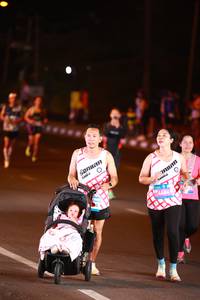 BIB: 
                            <button type="button" onclick="openModal(24283088)" class="btn btn-primary btn-sm float-right btn-popup" data-toggle="modal" data-target=".modal-high-quality">
                        <i class="fas fa-shopping-cart"></i> Add to Cart
                    </button>
                                            <button type="button" onclick="isThisMe(24283088, true)" class="btn btn-success btn-sm float-right btn-popup btn-isme hidden" data-toggle="tooltip" data-placement="bottom" title="นี่คือรูปของคุณใช่ไหม คลิกที่นี่เพื่อเอาเข้าอัลบั้ม">
                        <i class="fas fa-plus"></i> Add to album
                    </button>
                    <button type="button" onclick="isThisMe(24283088, false)" class="btn btn-warning btn-sm float-right btn-popup btn-isnotme hidden">
                        <i class="fas fa-ban"></i> Remove from album
                    </button>