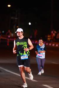 BIB: 
                            <button type="button" onclick="openModal(24443582)" class="btn btn-primary btn-sm float-right btn-popup" data-toggle="modal" data-target=".modal-high-quality">
                        <i class="fas fa-shopping-cart"></i> Add to Cart
                    </button>
                                            <button type="button" onclick="isThisMe(24443582, true)" class="btn btn-success btn-sm float-right btn-popup btn-isme hidden" data-toggle="tooltip" data-placement="bottom" title="นี่คือรูปของคุณใช่ไหม คลิกที่นี่เพื่อเอาเข้าอัลบั้ม">
                        <i class="fas fa-plus"></i> Add to album
                    </button>
                    <button type="button" onclick="isThisMe(24443582, false)" class="btn btn-warning btn-sm float-right btn-popup btn-isnotme hidden">
                        <i class="fas fa-ban"></i> Remove from album
                    </button>