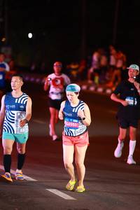 BIB: 
                            <button type="button" onclick="openModal(24351630)" class="btn btn-primary btn-sm float-right btn-popup" data-toggle="modal" data-target=".modal-high-quality">
                        <i class="fas fa-shopping-cart"></i> Add to Cart
                    </button>
                                            <button type="button" onclick="isThisMe(24351630, true)" class="btn btn-success btn-sm float-right btn-popup btn-isme hidden" data-toggle="tooltip" data-placement="bottom" title="นี่คือรูปของคุณใช่ไหม คลิกที่นี่เพื่อเอาเข้าอัลบั้ม">
                        <i class="fas fa-plus"></i> Add to album
                    </button>
                    <button type="button" onclick="isThisMe(24351630, false)" class="btn btn-warning btn-sm float-right btn-popup btn-isnotme hidden">
                        <i class="fas fa-ban"></i> Remove from album
                    </button>