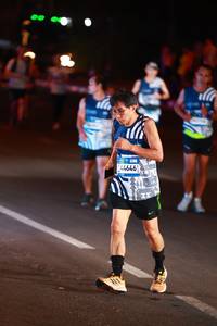 BIB: 
                            <button type="button" onclick="openModal(24108070)" class="btn btn-primary btn-sm float-right btn-popup" data-toggle="modal" data-target=".modal-high-quality">
                        <i class="fas fa-shopping-cart"></i> Add to Cart
                    </button>
                                            <button type="button" onclick="isThisMe(24108070, true)" class="btn btn-success btn-sm float-right btn-popup btn-isme hidden" data-toggle="tooltip" data-placement="bottom" title="นี่คือรูปของคุณใช่ไหม คลิกที่นี่เพื่อเอาเข้าอัลบั้ม">
                        <i class="fas fa-plus"></i> Add to album
                    </button>
                    <button type="button" onclick="isThisMe(24108070, false)" class="btn btn-warning btn-sm float-right btn-popup btn-isnotme hidden">
                        <i class="fas fa-ban"></i> Remove from album
                    </button>