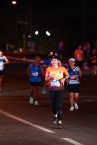 BIB: 
                            <button type="button" onclick="openModal(23635916)" class="btn btn-primary btn-sm float-right btn-popup" data-toggle="modal" data-target=".modal-high-quality">
                        <i class="fas fa-shopping-cart"></i> Add to Cart
                    </button>
                                            <button type="button" onclick="isThisMe(23635916, true)" class="btn btn-success btn-sm float-right btn-popup btn-isme hidden" data-toggle="tooltip" data-placement="bottom" title="นี่คือรูปของคุณใช่ไหม คลิกที่นี่เพื่อเอาเข้าอัลบั้ม">
                        <i class="fas fa-plus"></i> Add to album
                    </button>
                    <button type="button" onclick="isThisMe(23635916, false)" class="btn btn-warning btn-sm float-right btn-popup btn-isnotme hidden">
                        <i class="fas fa-ban"></i> Remove from album
                    </button>