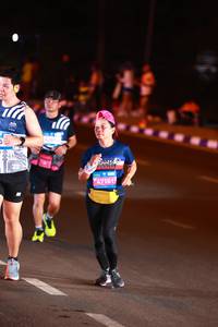 BIB: 
                            <button type="button" onclick="openModal(24280058)" class="btn btn-primary btn-sm float-right btn-popup" data-toggle="modal" data-target=".modal-high-quality">
                        <i class="fas fa-shopping-cart"></i> Add to Cart
                    </button>
                                            <button type="button" onclick="isThisMe(24280058, true)" class="btn btn-success btn-sm float-right btn-popup btn-isme hidden" data-toggle="tooltip" data-placement="bottom" title="นี่คือรูปของคุณใช่ไหม คลิกที่นี่เพื่อเอาเข้าอัลบั้ม">
                        <i class="fas fa-plus"></i> Add to album
                    </button>
                    <button type="button" onclick="isThisMe(24280058, false)" class="btn btn-warning btn-sm float-right btn-popup btn-isnotme hidden">
                        <i class="fas fa-ban"></i> Remove from album
                    </button>