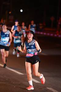 BIB: 
                            <button type="button" onclick="openModal(24398418)" class="btn btn-primary btn-sm float-right btn-popup" data-toggle="modal" data-target=".modal-high-quality">
                        <i class="fas fa-shopping-cart"></i> Add to Cart
                    </button>
                                            <button type="button" onclick="isThisMe(24398418, true)" class="btn btn-success btn-sm float-right btn-popup btn-isme hidden" data-toggle="tooltip" data-placement="bottom" title="นี่คือรูปของคุณใช่ไหม คลิกที่นี่เพื่อเอาเข้าอัลบั้ม">
                        <i class="fas fa-plus"></i> Add to album
                    </button>
                    <button type="button" onclick="isThisMe(24398418, false)" class="btn btn-warning btn-sm float-right btn-popup btn-isnotme hidden">
                        <i class="fas fa-ban"></i> Remove from album
                    </button>