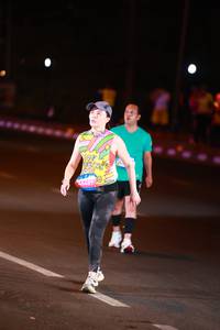 BIB: 
                            <button type="button" onclick="openModal(24473673)" class="btn btn-primary btn-sm float-right btn-popup" data-toggle="modal" data-target=".modal-high-quality">
                        <i class="fas fa-shopping-cart"></i> Add to Cart
                    </button>
                                            <button type="button" onclick="isThisMe(24473673, true)" class="btn btn-success btn-sm float-right btn-popup btn-isme hidden" data-toggle="tooltip" data-placement="bottom" title="นี่คือรูปของคุณใช่ไหม คลิกที่นี่เพื่อเอาเข้าอัลบั้ม">
                        <i class="fas fa-plus"></i> Add to album
                    </button>
                    <button type="button" onclick="isThisMe(24473673, false)" class="btn btn-warning btn-sm float-right btn-popup btn-isnotme hidden">
                        <i class="fas fa-ban"></i> Remove from album
                    </button>