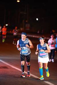 BIB: 
                            <button type="button" onclick="openModal(24401570)" class="btn btn-primary btn-sm float-right btn-popup" data-toggle="modal" data-target=".modal-high-quality">
                        <i class="fas fa-shopping-cart"></i> Add to Cart
                    </button>
                                            <button type="button" onclick="isThisMe(24401570, true)" class="btn btn-success btn-sm float-right btn-popup btn-isme hidden" data-toggle="tooltip" data-placement="bottom" title="นี่คือรูปของคุณใช่ไหม คลิกที่นี่เพื่อเอาเข้าอัลบั้ม">
                        <i class="fas fa-plus"></i> Add to album
                    </button>
                    <button type="button" onclick="isThisMe(24401570, false)" class="btn btn-warning btn-sm float-right btn-popup btn-isnotme hidden">
                        <i class="fas fa-ban"></i> Remove from album
                    </button>