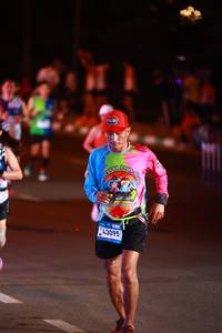 BIB: 
                            <button type="button" onclick="openModal(24341498)" class="btn btn-primary btn-sm float-right btn-popup" data-toggle="modal" data-target=".modal-high-quality">
                        <i class="fas fa-shopping-cart"></i> Add to Cart
                    </button>
                                            <button type="button" onclick="isThisMe(24341498, true)" class="btn btn-success btn-sm float-right btn-popup btn-isme hidden" data-toggle="tooltip" data-placement="bottom" title="นี่คือรูปของคุณใช่ไหม คลิกที่นี่เพื่อเอาเข้าอัลบั้ม">
                        <i class="fas fa-plus"></i> Add to album
                    </button>
                    <button type="button" onclick="isThisMe(24341498, false)" class="btn btn-warning btn-sm float-right btn-popup btn-isnotme hidden">
                        <i class="fas fa-ban"></i> Remove from album
                    </button>