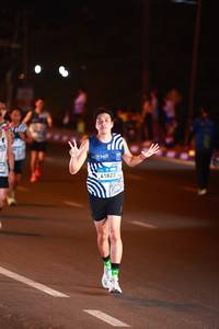 BIB: 
                            <button type="button" onclick="openModal(23281458)" class="btn btn-primary btn-sm float-right btn-popup" data-toggle="modal" data-target=".modal-high-quality">
                        <i class="fas fa-shopping-cart"></i> Add to Cart
                    </button>
                                            <button type="button" onclick="isThisMe(23281458, true)" class="btn btn-success btn-sm float-right btn-popup btn-isme hidden" data-toggle="tooltip" data-placement="bottom" title="นี่คือรูปของคุณใช่ไหม คลิกที่นี่เพื่อเอาเข้าอัลบั้ม">
                        <i class="fas fa-plus"></i> Add to album
                    </button>
                    <button type="button" onclick="isThisMe(23281458, false)" class="btn btn-warning btn-sm float-right btn-popup btn-isnotme hidden">
                        <i class="fas fa-ban"></i> Remove from album
                    </button>