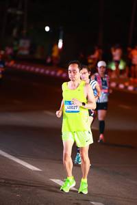 BIB: 
                            <button type="button" onclick="openModal(24279068)" class="btn btn-primary btn-sm float-right btn-popup" data-toggle="modal" data-target=".modal-high-quality">
                        <i class="fas fa-shopping-cart"></i> Add to Cart
                    </button>
                                            <button type="button" onclick="isThisMe(24279068, true)" class="btn btn-success btn-sm float-right btn-popup btn-isme hidden" data-toggle="tooltip" data-placement="bottom" title="นี่คือรูปของคุณใช่ไหม คลิกที่นี่เพื่อเอาเข้าอัลบั้ม">
                        <i class="fas fa-plus"></i> Add to album
                    </button>
                    <button type="button" onclick="isThisMe(24279068, false)" class="btn btn-warning btn-sm float-right btn-popup btn-isnotme hidden">
                        <i class="fas fa-ban"></i> Remove from album
                    </button>