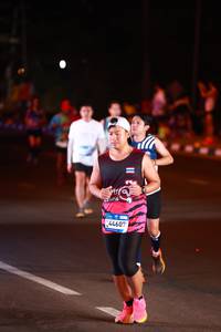 BIB: 
                            <button type="button" onclick="openModal(24338745)" class="btn btn-primary btn-sm float-right btn-popup" data-toggle="modal" data-target=".modal-high-quality">
                        <i class="fas fa-shopping-cart"></i> Add to Cart
                    </button>
                                            <button type="button" onclick="isThisMe(24338745, true)" class="btn btn-success btn-sm float-right btn-popup btn-isme hidden" data-toggle="tooltip" data-placement="bottom" title="นี่คือรูปของคุณใช่ไหม คลิกที่นี่เพื่อเอาเข้าอัลบั้ม">
                        <i class="fas fa-plus"></i> Add to album
                    </button>
                    <button type="button" onclick="isThisMe(24338745, false)" class="btn btn-warning btn-sm float-right btn-popup btn-isnotme hidden">
                        <i class="fas fa-ban"></i> Remove from album
                    </button>