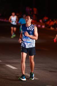 BIB: 
                            <button type="button" onclick="openModal(24405623)" class="btn btn-primary btn-sm float-right btn-popup" data-toggle="modal" data-target=".modal-high-quality">
                        <i class="fas fa-shopping-cart"></i> Add to Cart
                    </button>
                                            <button type="button" onclick="isThisMe(24405623, true)" class="btn btn-success btn-sm float-right btn-popup btn-isme hidden" data-toggle="tooltip" data-placement="bottom" title="นี่คือรูปของคุณใช่ไหม คลิกที่นี่เพื่อเอาเข้าอัลบั้ม">
                        <i class="fas fa-plus"></i> Add to album
                    </button>
                    <button type="button" onclick="isThisMe(24405623, false)" class="btn btn-warning btn-sm float-right btn-popup btn-isnotme hidden">
                        <i class="fas fa-ban"></i> Remove from album
                    </button>