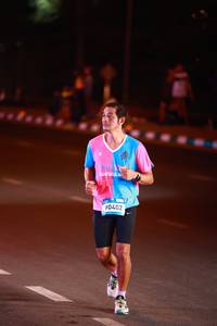 BIB: 
                            <button type="button" onclick="openModal(24081780)" class="btn btn-primary btn-sm float-right btn-popup" data-toggle="modal" data-target=".modal-high-quality">
                        <i class="fas fa-shopping-cart"></i> Add to Cart
                    </button>
                                            <button type="button" onclick="isThisMe(24081780, true)" class="btn btn-success btn-sm float-right btn-popup btn-isme hidden" data-toggle="tooltip" data-placement="bottom" title="นี่คือรูปของคุณใช่ไหม คลิกที่นี่เพื่อเอาเข้าอัลบั้ม">
                        <i class="fas fa-plus"></i> Add to album
                    </button>
                    <button type="button" onclick="isThisMe(24081780, false)" class="btn btn-warning btn-sm float-right btn-popup btn-isnotme hidden">
                        <i class="fas fa-ban"></i> Remove from album
                    </button>