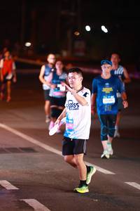 BIB: 
                            <button type="button" onclick="openModal(23801698)" class="btn btn-primary btn-sm float-right btn-popup" data-toggle="modal" data-target=".modal-high-quality">
                        <i class="fas fa-shopping-cart"></i> Add to Cart
                    </button>
                                            <button type="button" onclick="isThisMe(23801698, true)" class="btn btn-success btn-sm float-right btn-popup btn-isme hidden" data-toggle="tooltip" data-placement="bottom" title="นี่คือรูปของคุณใช่ไหม คลิกที่นี่เพื่อเอาเข้าอัลบั้ม">
                        <i class="fas fa-plus"></i> Add to album
                    </button>
                    <button type="button" onclick="isThisMe(23801698, false)" class="btn btn-warning btn-sm float-right btn-popup btn-isnotme hidden">
                        <i class="fas fa-ban"></i> Remove from album
                    </button>