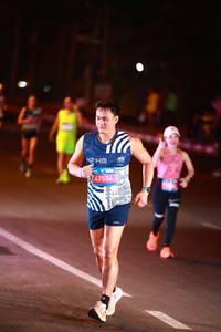 BIB: 
                            <button type="button" onclick="openModal(24278122)" class="btn btn-primary btn-sm float-right btn-popup" data-toggle="modal" data-target=".modal-high-quality">
                        <i class="fas fa-shopping-cart"></i> Add to Cart
                    </button>
                                            <button type="button" onclick="isThisMe(24278122, true)" class="btn btn-success btn-sm float-right btn-popup btn-isme hidden" data-toggle="tooltip" data-placement="bottom" title="นี่คือรูปของคุณใช่ไหม คลิกที่นี่เพื่อเอาเข้าอัลบั้ม">
                        <i class="fas fa-plus"></i> Add to album
                    </button>
                    <button type="button" onclick="isThisMe(24278122, false)" class="btn btn-warning btn-sm float-right btn-popup btn-isnotme hidden">
                        <i class="fas fa-ban"></i> Remove from album
                    </button>