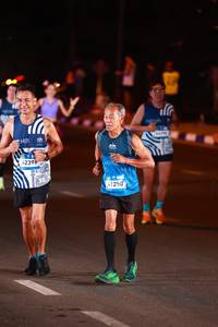 BIB: 
                            <button type="button" onclick="openModal(24041807)" class="btn btn-primary btn-sm float-right btn-popup" data-toggle="modal" data-target=".modal-high-quality">
                        <i class="fas fa-shopping-cart"></i> Add to Cart
                    </button>
                                            <button type="button" onclick="isThisMe(24041807, true)" class="btn btn-success btn-sm float-right btn-popup btn-isme hidden" data-toggle="tooltip" data-placement="bottom" title="นี่คือรูปของคุณใช่ไหม คลิกที่นี่เพื่อเอาเข้าอัลบั้ม">
                        <i class="fas fa-plus"></i> Add to album
                    </button>
                    <button type="button" onclick="isThisMe(24041807, false)" class="btn btn-warning btn-sm float-right btn-popup btn-isnotme hidden">
                        <i class="fas fa-ban"></i> Remove from album
                    </button>