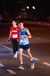 BIB: 
                            <button type="button" onclick="openModal(23771622)" class="btn btn-primary btn-sm float-right btn-popup" data-toggle="modal" data-target=".modal-high-quality">
                        <i class="fas fa-shopping-cart"></i> Add to Cart
                    </button>
                                            <button type="button" onclick="isThisMe(23771622, true)" class="btn btn-success btn-sm float-right btn-popup btn-isme hidden" data-toggle="tooltip" data-placement="bottom" title="นี่คือรูปของคุณใช่ไหม คลิกที่นี่เพื่อเอาเข้าอัลบั้ม">
                        <i class="fas fa-plus"></i> Add to album
                    </button>
                    <button type="button" onclick="isThisMe(23771622, false)" class="btn btn-warning btn-sm float-right btn-popup btn-isnotme hidden">
                        <i class="fas fa-ban"></i> Remove from album
                    </button>