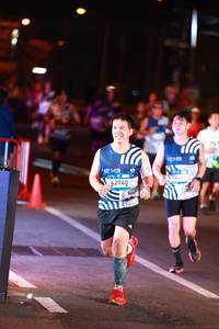 BIB: 
                            <button type="button" onclick="openModal(24286056)" class="btn btn-primary btn-sm float-right btn-popup" data-toggle="modal" data-target=".modal-high-quality">
                        <i class="fas fa-shopping-cart"></i> Add to Cart
                    </button>
                                            <button type="button" onclick="isThisMe(24286056, true)" class="btn btn-success btn-sm float-right btn-popup btn-isme hidden" data-toggle="tooltip" data-placement="bottom" title="นี่คือรูปของคุณใช่ไหม คลิกที่นี่เพื่อเอาเข้าอัลบั้ม">
                        <i class="fas fa-plus"></i> Add to album
                    </button>
                    <button type="button" onclick="isThisMe(24286056, false)" class="btn btn-warning btn-sm float-right btn-popup btn-isnotme hidden">
                        <i class="fas fa-ban"></i> Remove from album
                    </button>