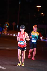 BIB: 
                            <button type="button" onclick="openModal(24529931)" class="btn btn-primary btn-sm float-right btn-popup" data-toggle="modal" data-target=".modal-high-quality">
                        <i class="fas fa-shopping-cart"></i> Add to Cart
                    </button>
                                            <button type="button" onclick="isThisMe(24529931, true)" class="btn btn-success btn-sm float-right btn-popup btn-isme hidden" data-toggle="tooltip" data-placement="bottom" title="นี่คือรูปของคุณใช่ไหม คลิกที่นี่เพื่อเอาเข้าอัลบั้ม">
                        <i class="fas fa-plus"></i> Add to album
                    </button>
                    <button type="button" onclick="isThisMe(24529931, false)" class="btn btn-warning btn-sm float-right btn-popup btn-isnotme hidden">
                        <i class="fas fa-ban"></i> Remove from album
                    </button>