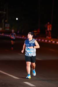 BIB: 
                            <button type="button" onclick="openModal(24423368)" class="btn btn-primary btn-sm float-right btn-popup" data-toggle="modal" data-target=".modal-high-quality">
                        <i class="fas fa-shopping-cart"></i> Add to Cart
                    </button>
                                            <button type="button" onclick="isThisMe(24423368, true)" class="btn btn-success btn-sm float-right btn-popup btn-isme hidden" data-toggle="tooltip" data-placement="bottom" title="นี่คือรูปของคุณใช่ไหม คลิกที่นี่เพื่อเอาเข้าอัลบั้ม">
                        <i class="fas fa-plus"></i> Add to album
                    </button>
                    <button type="button" onclick="isThisMe(24423368, false)" class="btn btn-warning btn-sm float-right btn-popup btn-isnotme hidden">
                        <i class="fas fa-ban"></i> Remove from album
                    </button>