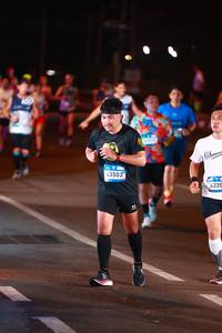 BIB: 
                            <button type="button" onclick="openModal(23691636)" class="btn btn-primary btn-sm float-right btn-popup" data-toggle="modal" data-target=".modal-high-quality">
                        <i class="fas fa-shopping-cart"></i> Add to Cart
                    </button>
                                            <button type="button" onclick="isThisMe(23691636, true)" class="btn btn-success btn-sm float-right btn-popup btn-isme hidden" data-toggle="tooltip" data-placement="bottom" title="นี่คือรูปของคุณใช่ไหม คลิกที่นี่เพื่อเอาเข้าอัลบั้ม">
                        <i class="fas fa-plus"></i> Add to album
                    </button>
                    <button type="button" onclick="isThisMe(23691636, false)" class="btn btn-warning btn-sm float-right btn-popup btn-isnotme hidden">
                        <i class="fas fa-ban"></i> Remove from album
                    </button>