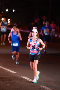 BIB: 
                            <button type="button" onclick="openModal(24087172)" class="btn btn-primary btn-sm float-right btn-popup" data-toggle="modal" data-target=".modal-high-quality">
                        <i class="fas fa-shopping-cart"></i> Add to Cart
                    </button>
                                            <button type="button" onclick="isThisMe(24087172, true)" class="btn btn-success btn-sm float-right btn-popup btn-isme hidden" data-toggle="tooltip" data-placement="bottom" title="นี่คือรูปของคุณใช่ไหม คลิกที่นี่เพื่อเอาเข้าอัลบั้ม">
                        <i class="fas fa-plus"></i> Add to album
                    </button>
                    <button type="button" onclick="isThisMe(24087172, false)" class="btn btn-warning btn-sm float-right btn-popup btn-isnotme hidden">
                        <i class="fas fa-ban"></i> Remove from album
                    </button>