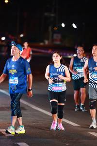 BIB: 
                            <button type="button" onclick="openModal(23808739)" class="btn btn-primary btn-sm float-right btn-popup" data-toggle="modal" data-target=".modal-high-quality">
                        <i class="fas fa-shopping-cart"></i> Add to Cart
                    </button>
                                            <button type="button" onclick="isThisMe(23808739, true)" class="btn btn-success btn-sm float-right btn-popup btn-isme hidden" data-toggle="tooltip" data-placement="bottom" title="นี่คือรูปของคุณใช่ไหม คลิกที่นี่เพื่อเอาเข้าอัลบั้ม">
                        <i class="fas fa-plus"></i> Add to album
                    </button>
                    <button type="button" onclick="isThisMe(23808739, false)" class="btn btn-warning btn-sm float-right btn-popup btn-isnotme hidden">
                        <i class="fas fa-ban"></i> Remove from album
                    </button>