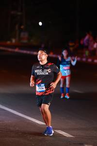 BIB: 
                            <button type="button" onclick="openModal(24355280)" class="btn btn-primary btn-sm float-right btn-popup" data-toggle="modal" data-target=".modal-high-quality">
                        <i class="fas fa-shopping-cart"></i> Add to Cart
                    </button>
                                            <button type="button" onclick="isThisMe(24355280, true)" class="btn btn-success btn-sm float-right btn-popup btn-isme hidden" data-toggle="tooltip" data-placement="bottom" title="นี่คือรูปของคุณใช่ไหม คลิกที่นี่เพื่อเอาเข้าอัลบั้ม">
                        <i class="fas fa-plus"></i> Add to album
                    </button>
                    <button type="button" onclick="isThisMe(24355280, false)" class="btn btn-warning btn-sm float-right btn-popup btn-isnotme hidden">
                        <i class="fas fa-ban"></i> Remove from album
                    </button>