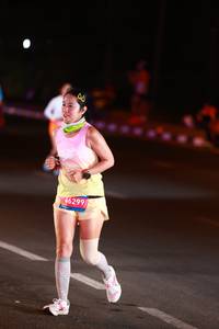 BIB: 
                            <button type="button" onclick="openModal(24436305)" class="btn btn-primary btn-sm float-right btn-popup" data-toggle="modal" data-target=".modal-high-quality">
                        <i class="fas fa-shopping-cart"></i> Add to Cart
                    </button>
                                            <button type="button" onclick="isThisMe(24436305, true)" class="btn btn-success btn-sm float-right btn-popup btn-isme hidden" data-toggle="tooltip" data-placement="bottom" title="นี่คือรูปของคุณใช่ไหม คลิกที่นี่เพื่อเอาเข้าอัลบั้ม">
                        <i class="fas fa-plus"></i> Add to album
                    </button>
                    <button type="button" onclick="isThisMe(24436305, false)" class="btn btn-warning btn-sm float-right btn-popup btn-isnotme hidden">
                        <i class="fas fa-ban"></i> Remove from album
                    </button>